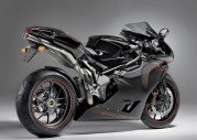 MV Agusta F4 CC MV Agusta F4 CC